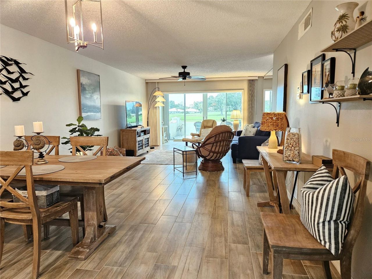 435 Cerromar Lane, Unit 329, Venice, FL 34293 Photo