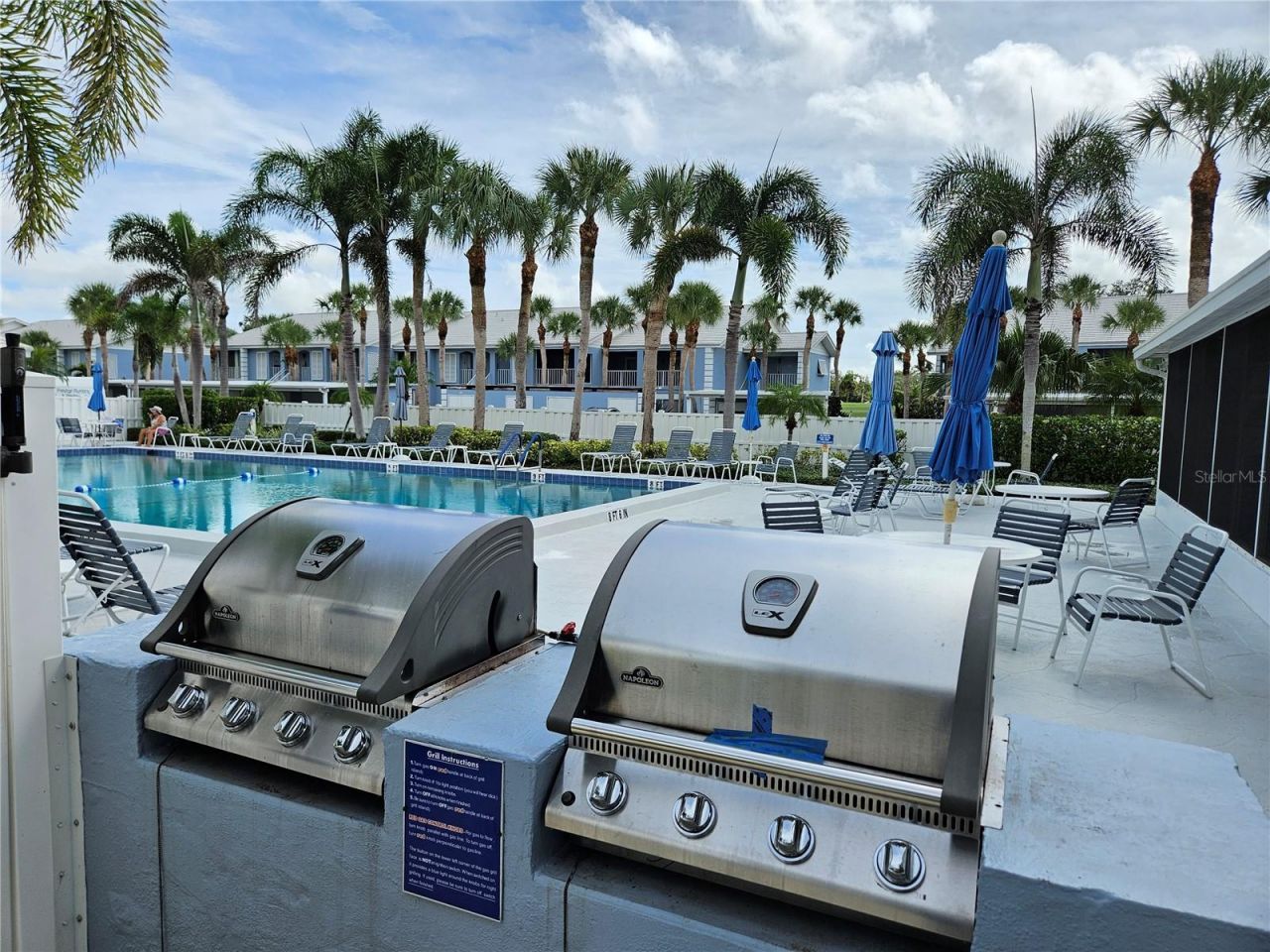 435 Cerromar Lane, Unit 329, Venice, FL 34293 Photo