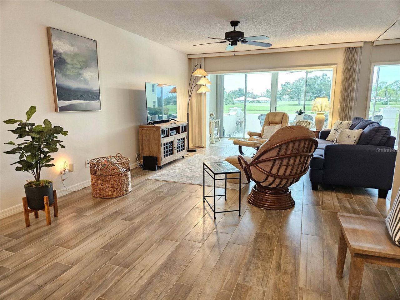 435 Cerromar Lane, Unit 329, Venice, FL 34293 Photo