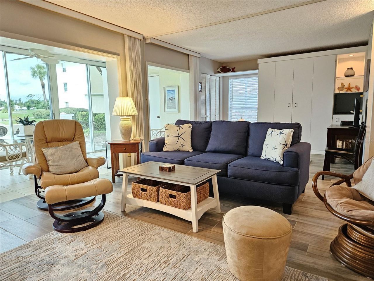 435 Cerromar Lane, Unit 329, Venice, FL 34293 Photo