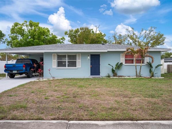 5120 BROOKMEADE DRIVE , SARASOTA, FL 34232