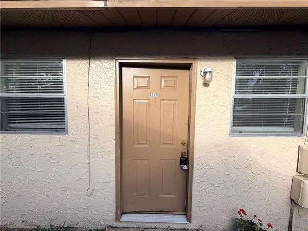 5604 MONTANA AVENUE , NEW PORT RICHEY, FL 34652