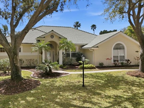 7160 N SERENOA DRIVE , SARASOTA, FL 34241