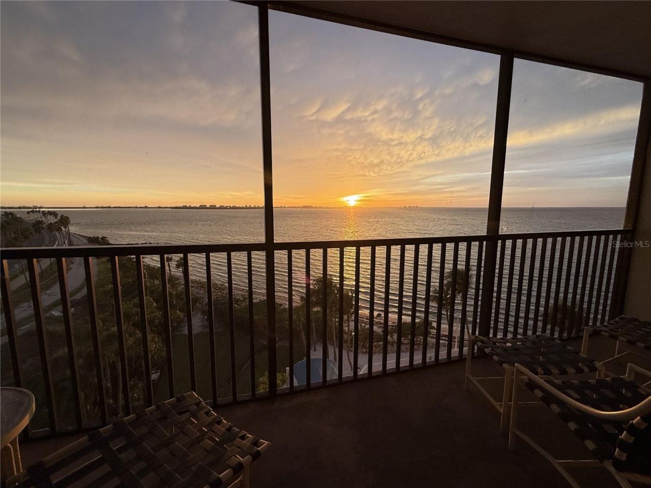 11 Sunset Drive , Unit 502, Sarasota, FL 34236 Photo