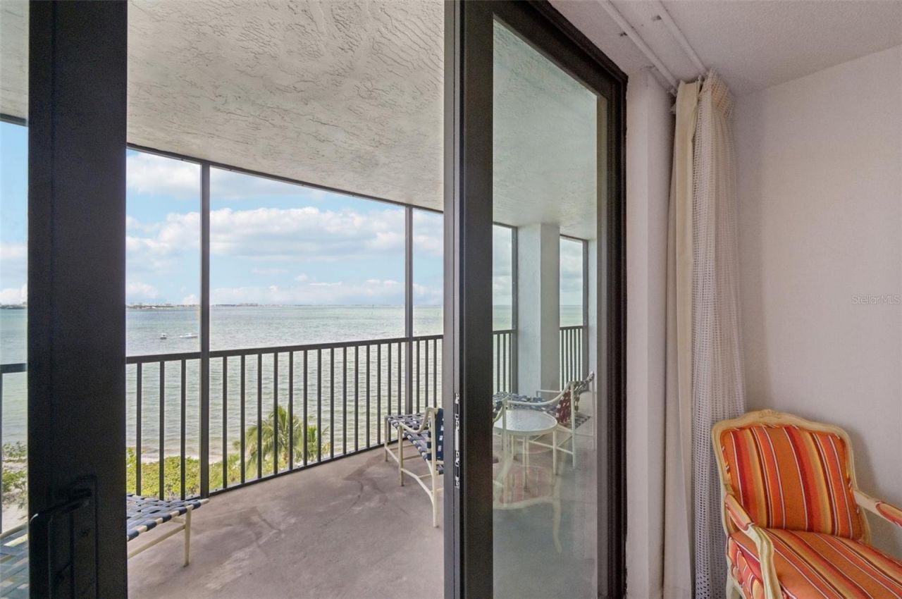 11 Sunset Drive , Unit 502, Sarasota, FL 34236 Photo
