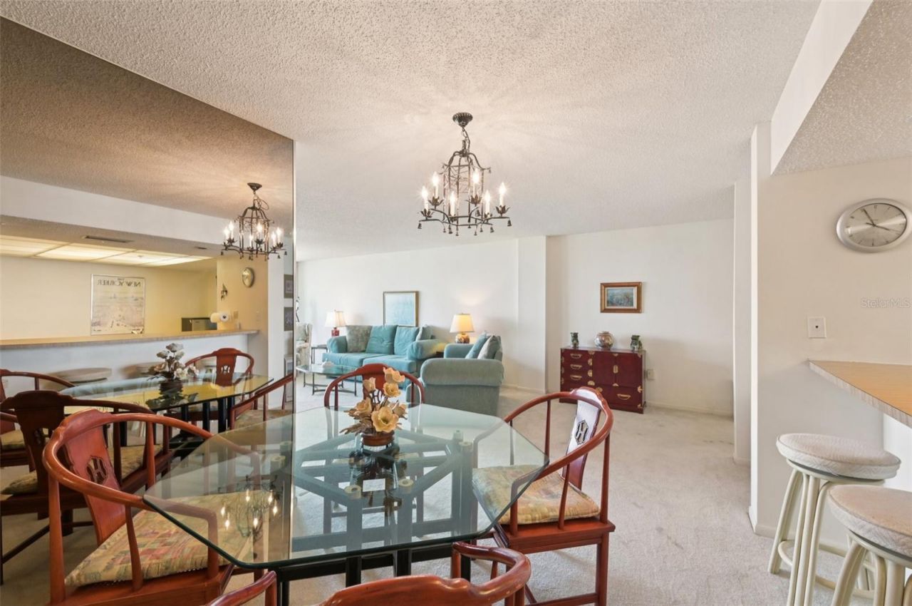 11 Sunset Drive , Unit 502, Sarasota, FL 34236 Photo