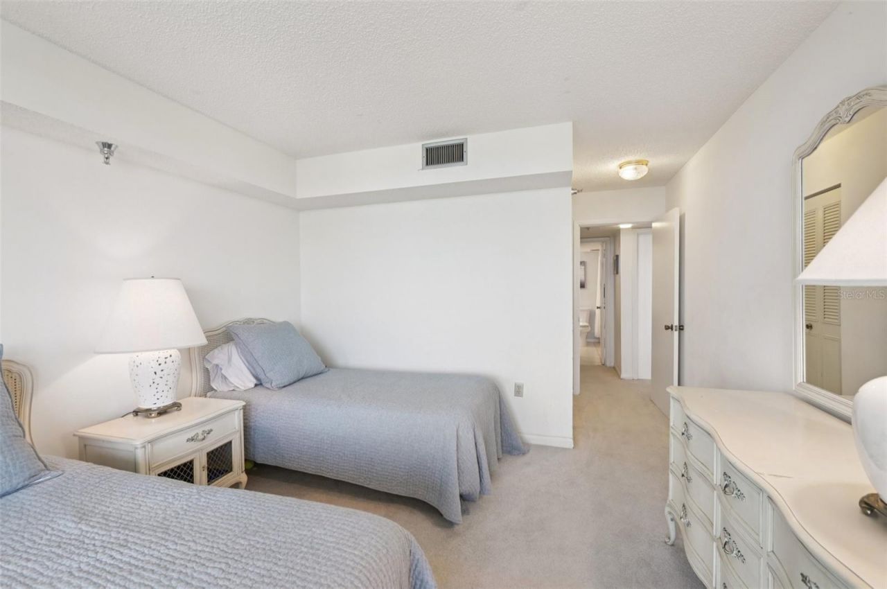 11 Sunset Drive , Unit 502, Sarasota, FL 34236 Photo