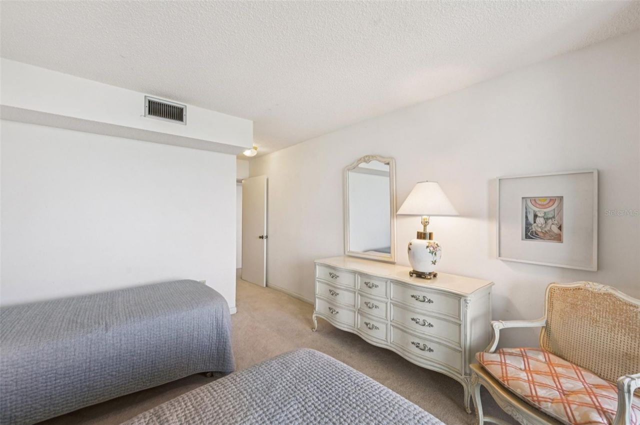 11 Sunset Drive , Unit 502, Sarasota, FL 34236 Photo