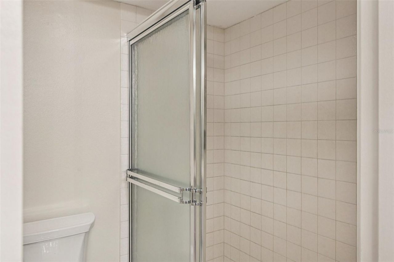 11 Sunset Drive , Unit 502, Sarasota, FL 34236 Photo