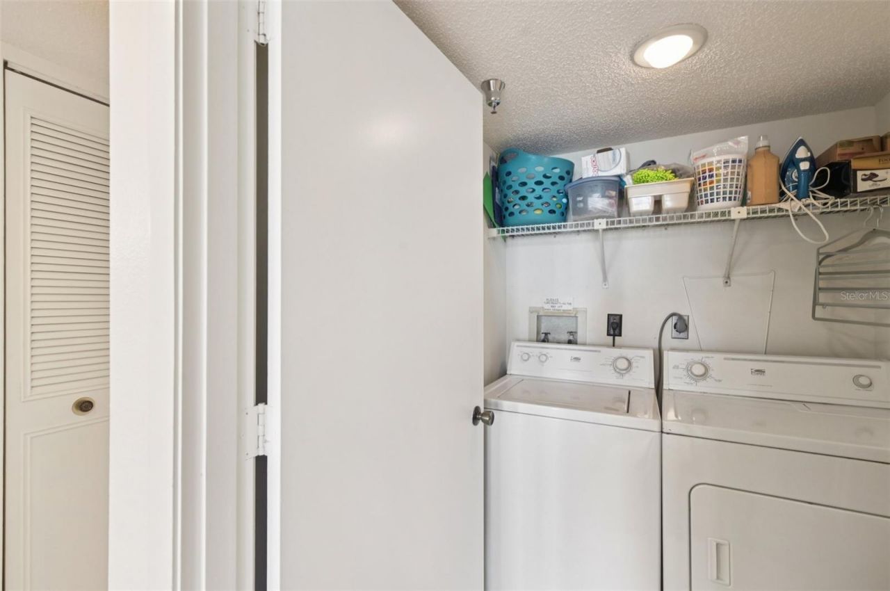 11 Sunset Drive , Unit 502, Sarasota, FL 34236 Photo