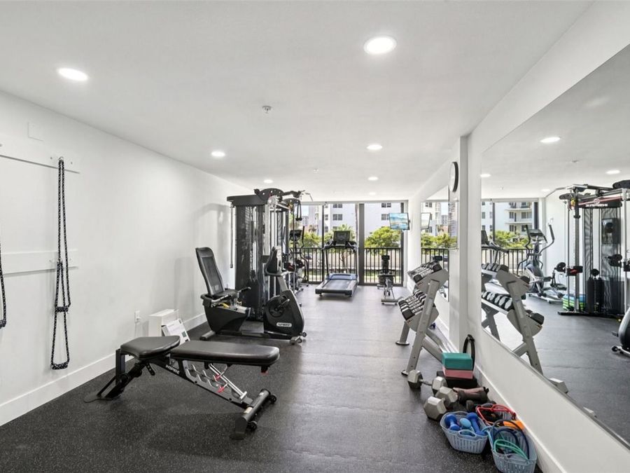 Property Image 61