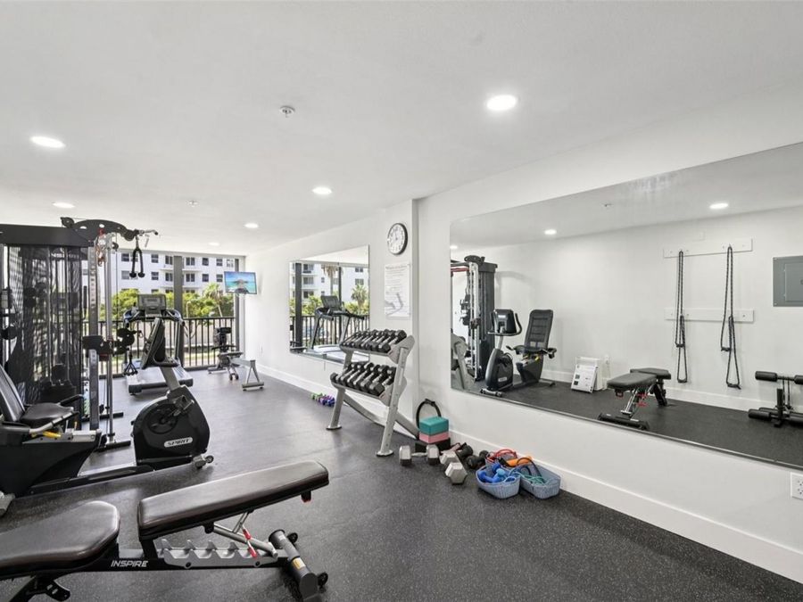 Property Image 62