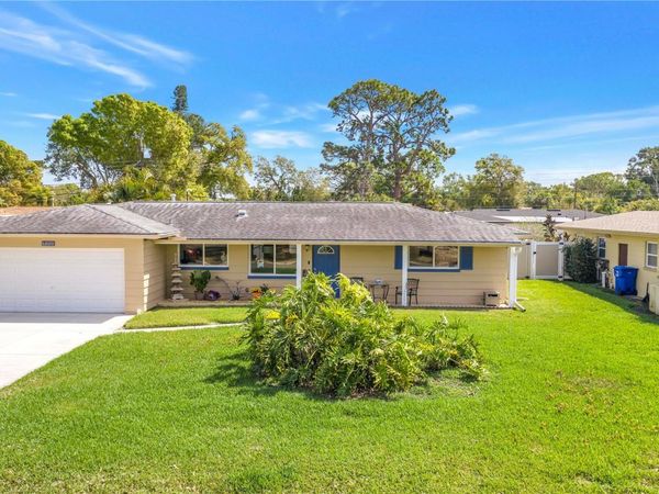 6800 17TH STREET S, ST PETERSBURG, FL 33712