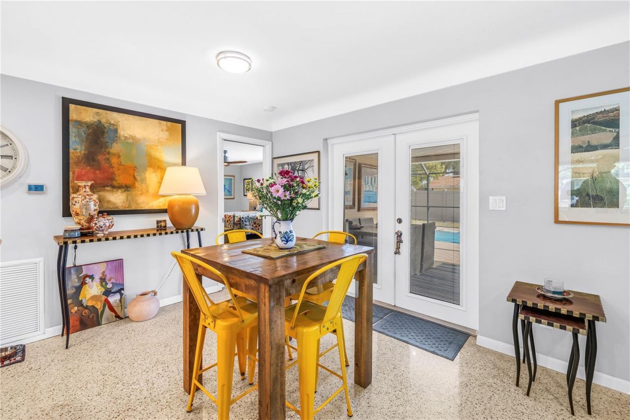 6800 17th Street S, Saint Petersburg, FL 33712 Photo