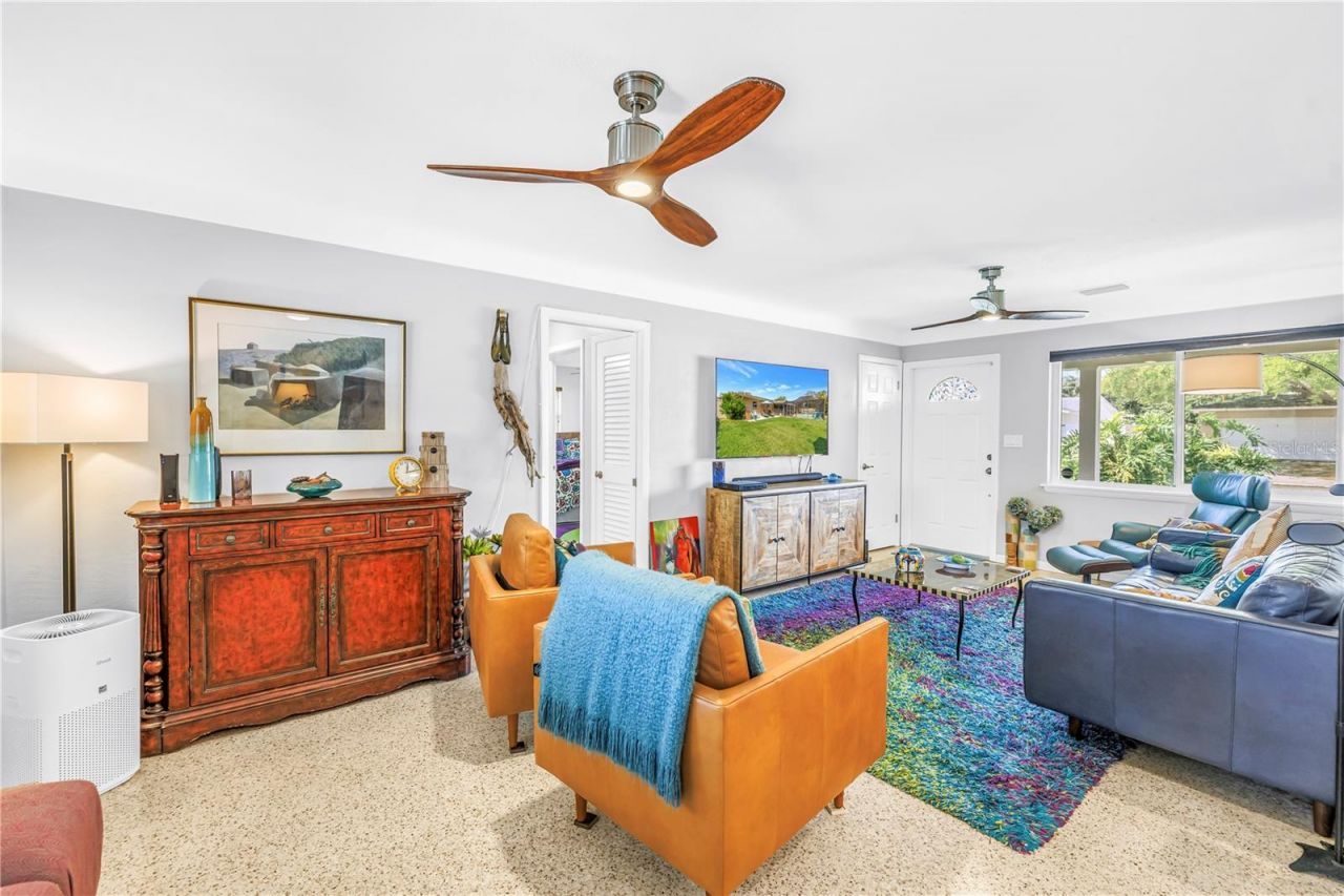 6800 17th Street S, Saint Petersburg, FL 33712 Photo