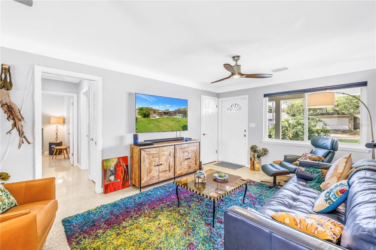 6800 17th Street S, Saint Petersburg, FL 33712 Photo