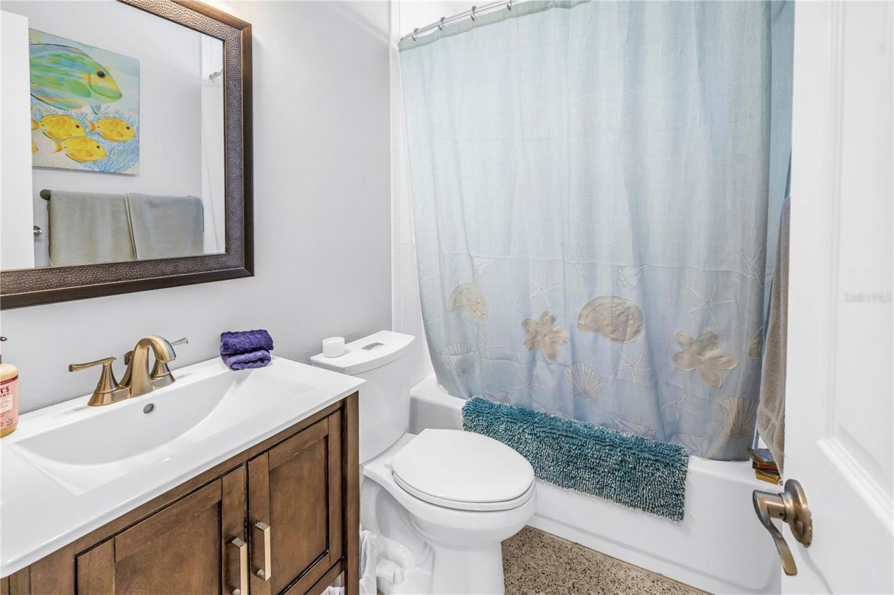 6800 17th Street S, Saint Petersburg, FL 33712 Photo