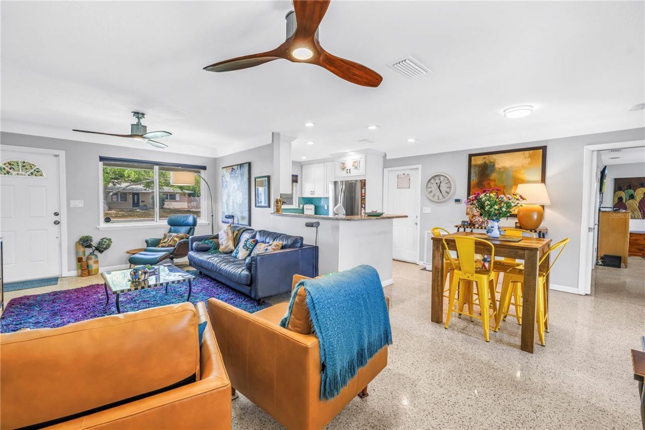 6800 17th Street S, Saint Petersburg, FL 33712 Photo