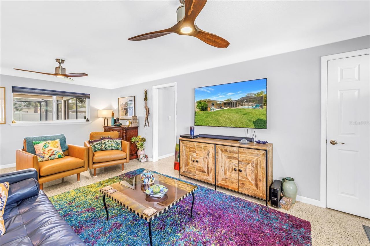 6800 17th Street S, Saint Petersburg, FL 33712 Photo