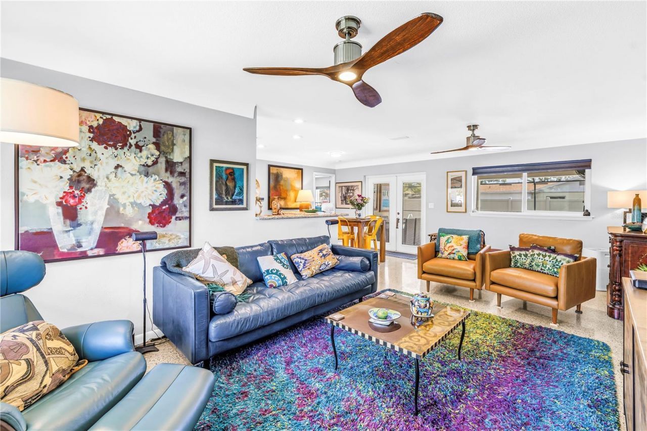 6800 17th Street S, Saint Petersburg, FL 33712 Photo