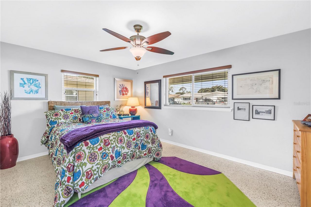 6800 17th Street S, Saint Petersburg, FL 33712 Photo