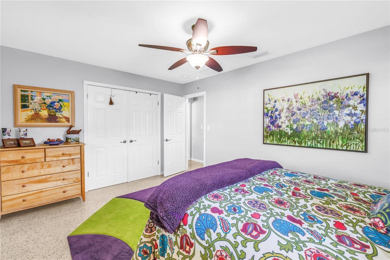 6800 17th Street S, Saint Petersburg, FL 33712 Photo