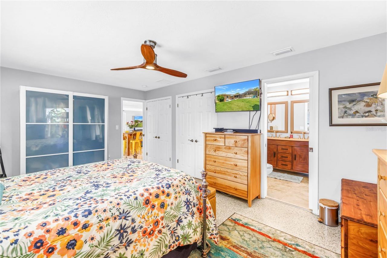 6800 17th Street S, Saint Petersburg, FL 33712 Photo