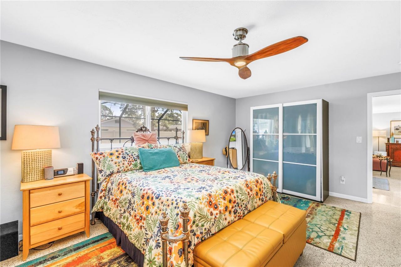 6800 17th Street S, Saint Petersburg, FL 33712 Photo