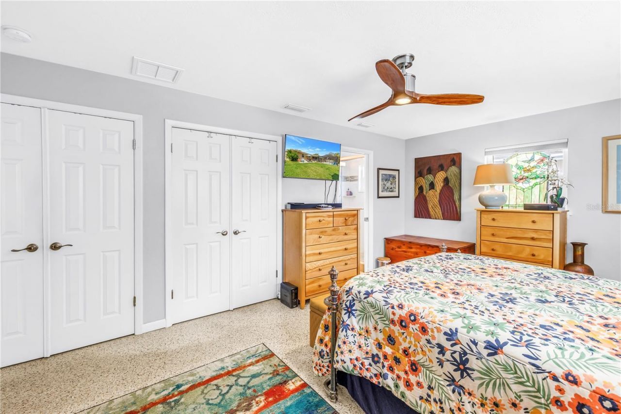 6800 17th Street S, Saint Petersburg, FL 33712 Photo