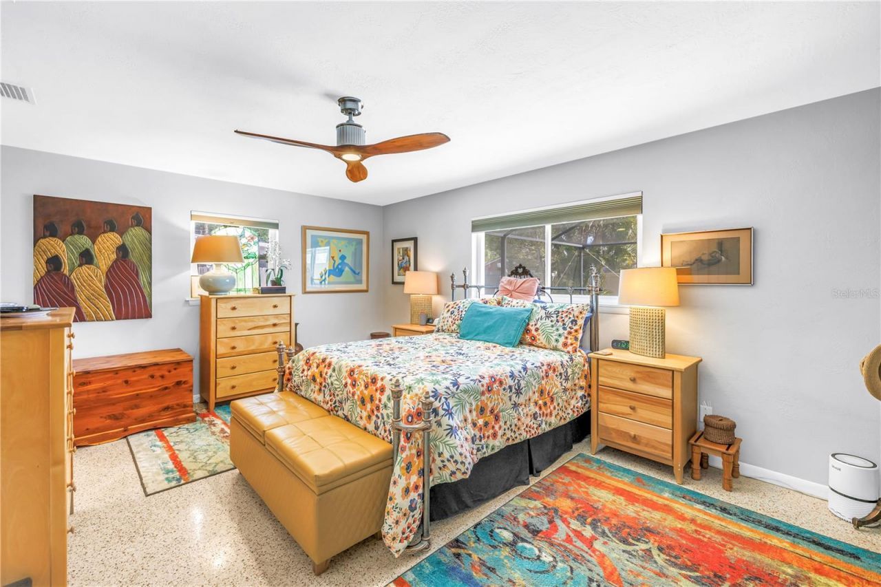 6800 17th Street S, Saint Petersburg, FL 33712 Photo