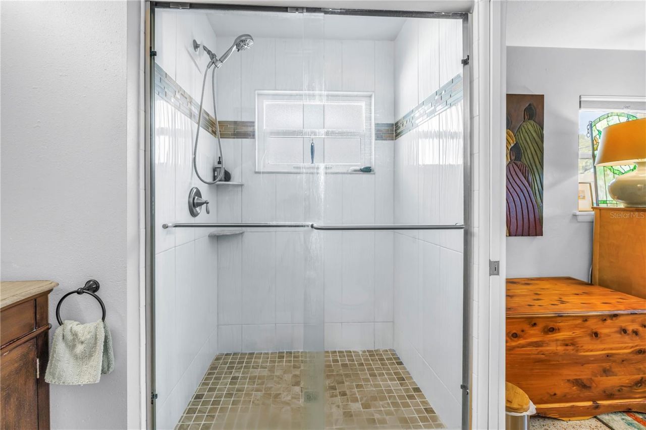 6800 17th Street S, Saint Petersburg, FL 33712 Photo