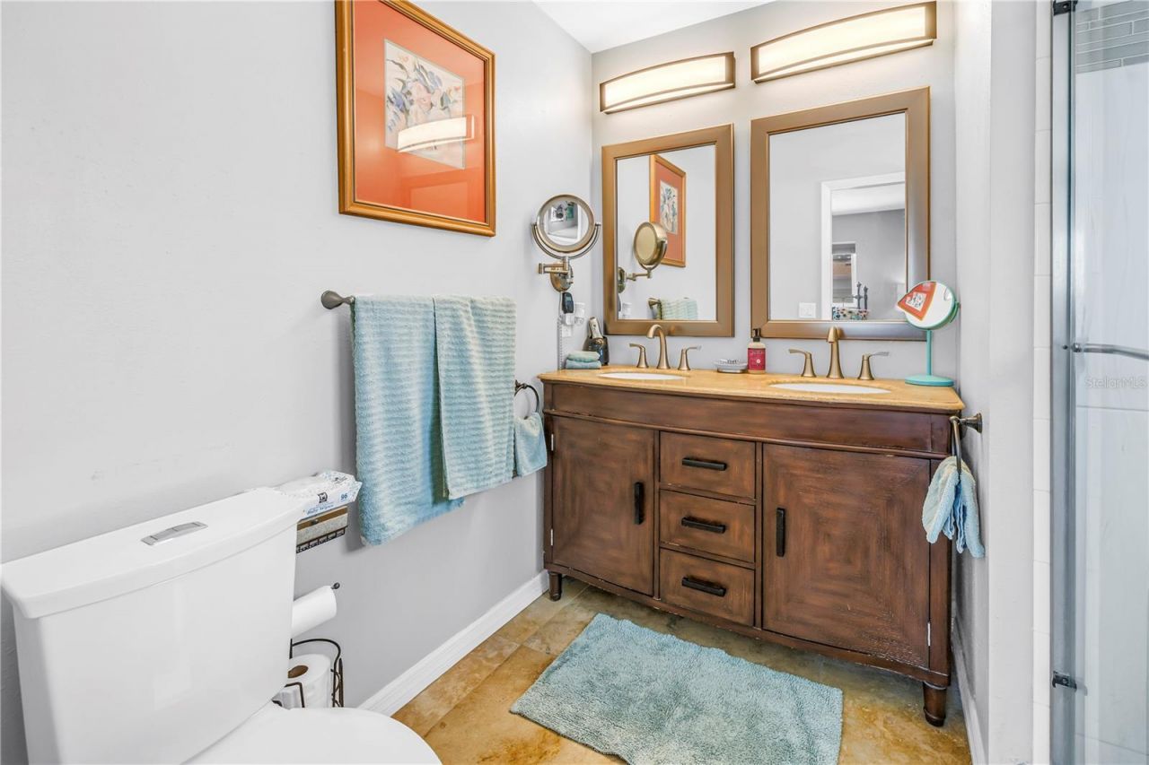 6800 17th Street S, Saint Petersburg, FL 33712 Photo