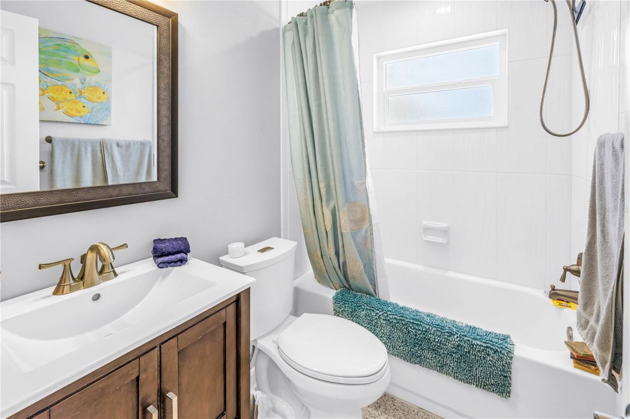 6800 17th Street S, Saint Petersburg, FL 33712 Photo