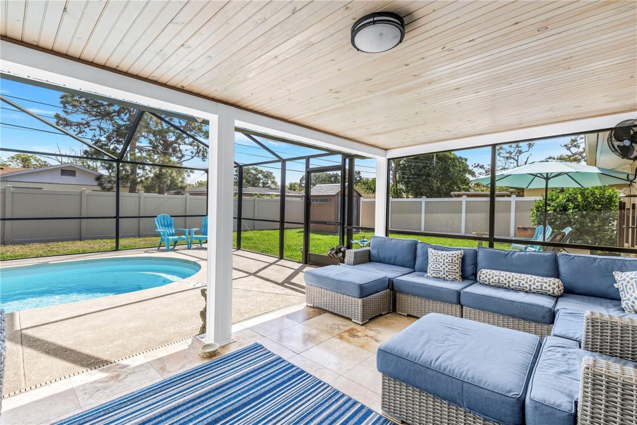 6800 17th Street S, Saint Petersburg, FL 33712 Photo