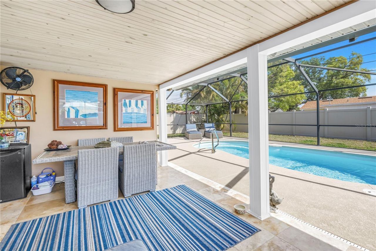 6800 17th Street S, Saint Petersburg, FL 33712 Photo