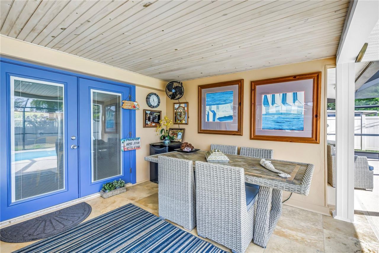 6800 17th Street S, Saint Petersburg, FL 33712 Photo