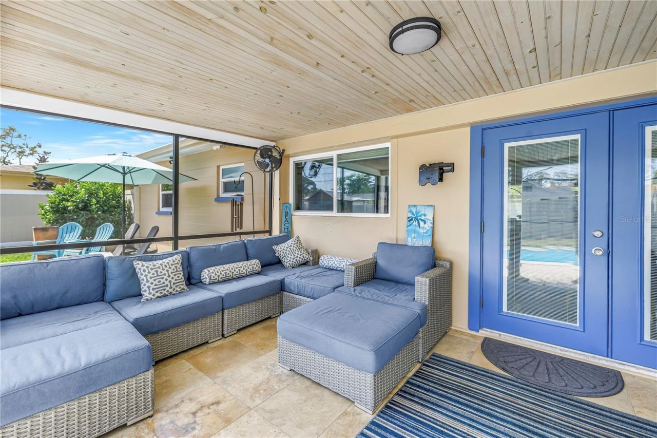 6800 17th Street S, Saint Petersburg, FL 33712 Photo