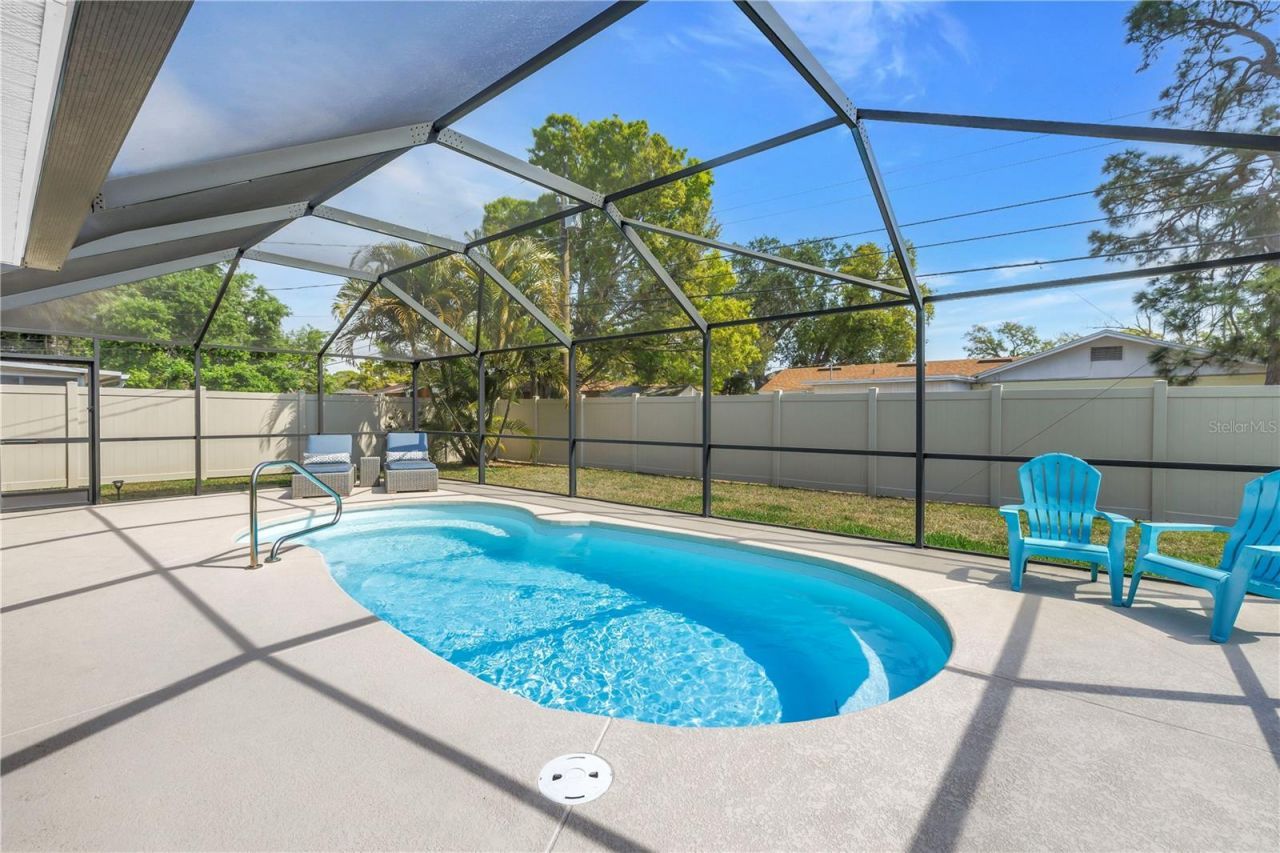 6800 17th Street S, Saint Petersburg, FL 33712 Photo