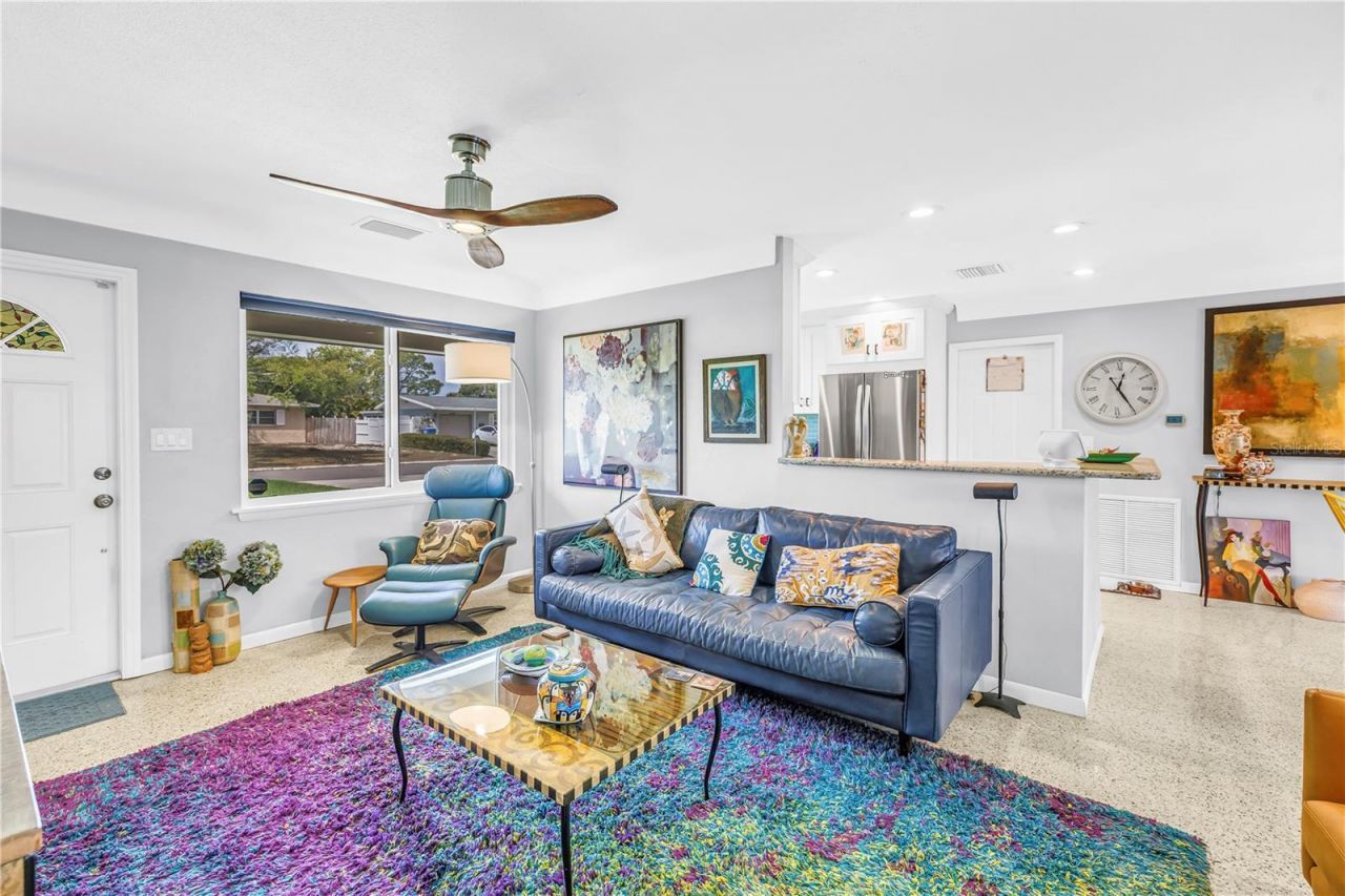 6800 17th Street S, Saint Petersburg, FL 33712 Photo