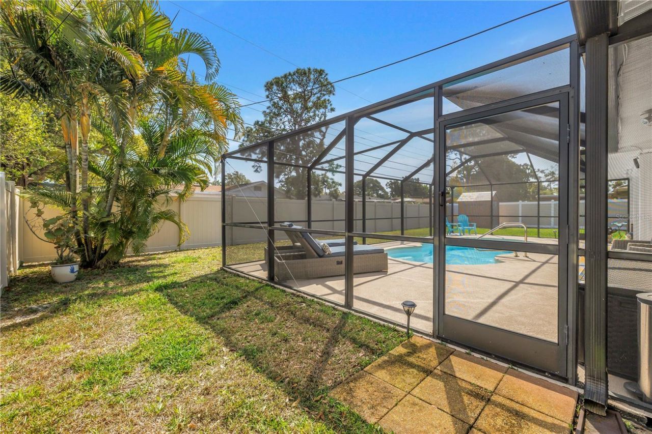 6800 17th Street S, Saint Petersburg, FL 33712 Photo