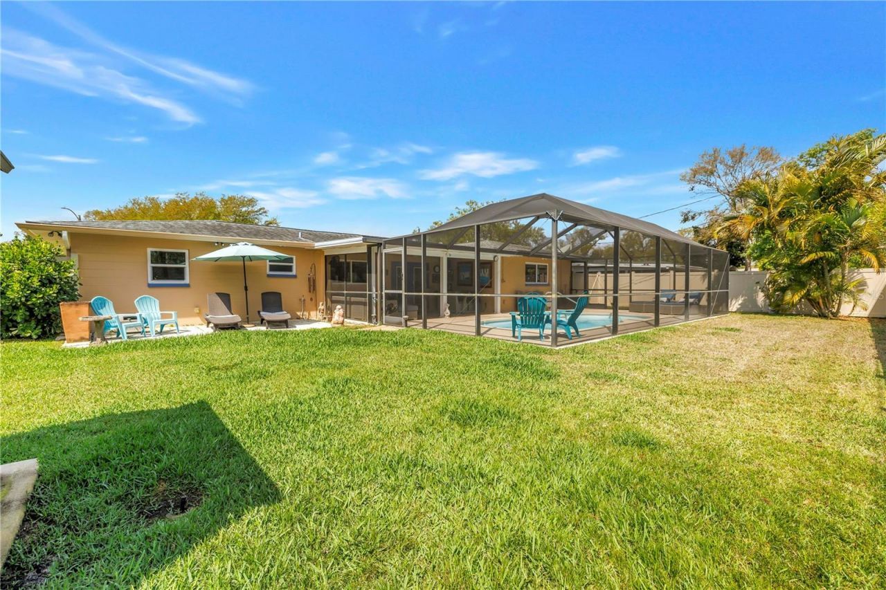 6800 17th Street S, Saint Petersburg, FL 33712 Photo