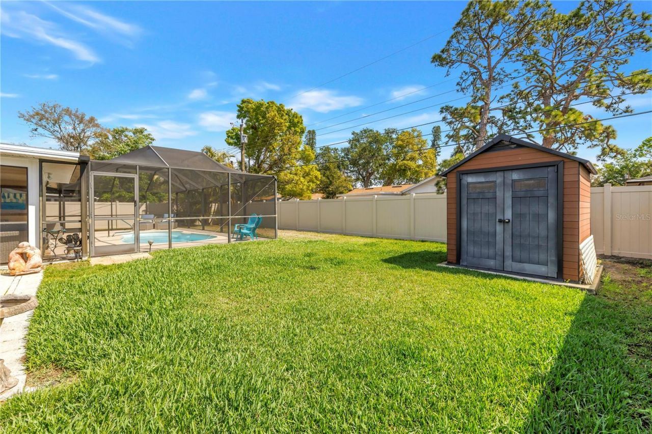 6800 17th Street S, Saint Petersburg, FL 33712 Photo