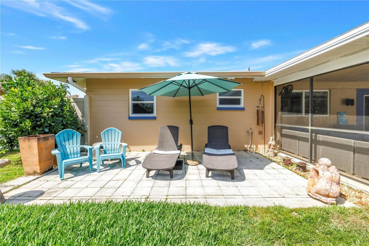 6800 17th Street S, Saint Petersburg, FL 33712 Photo