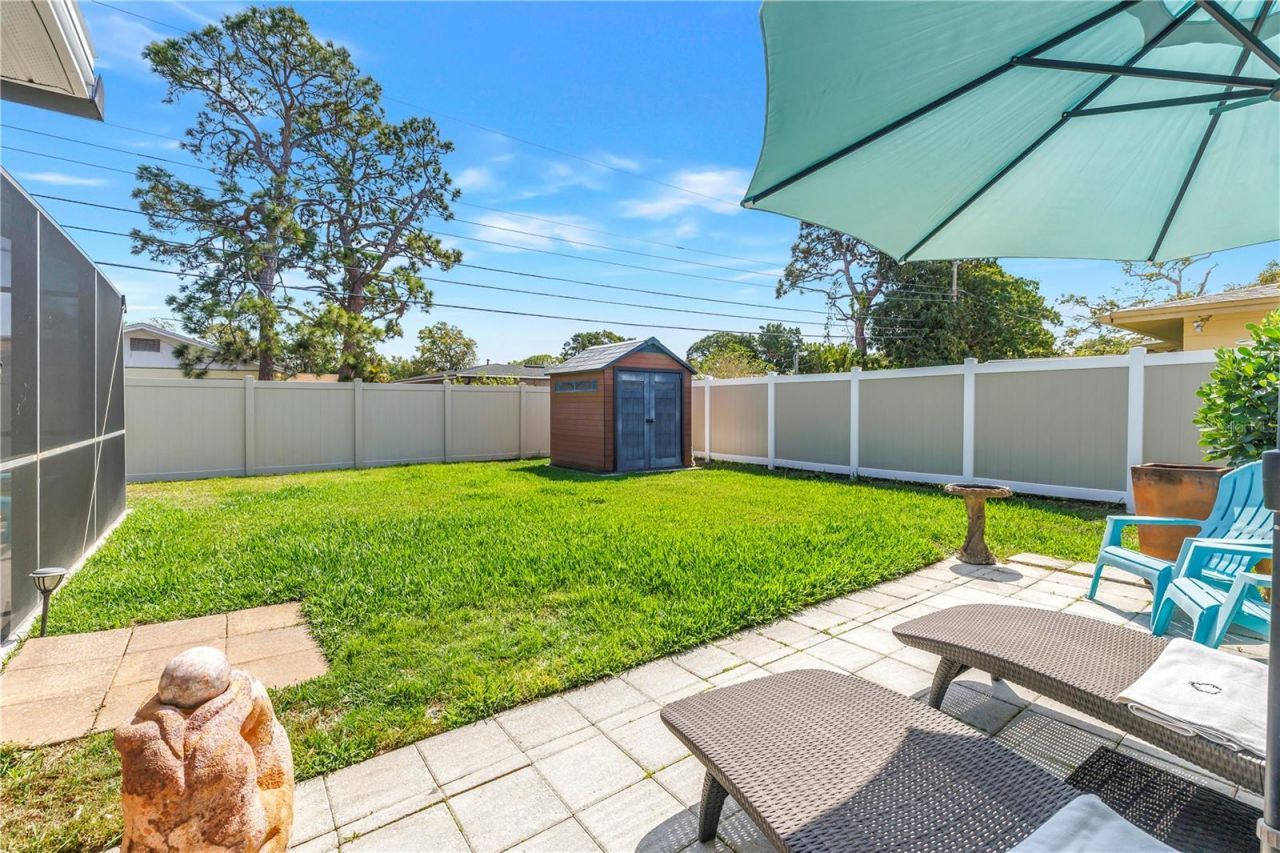 6800 17th Street S, Saint Petersburg, FL 33712 Photo