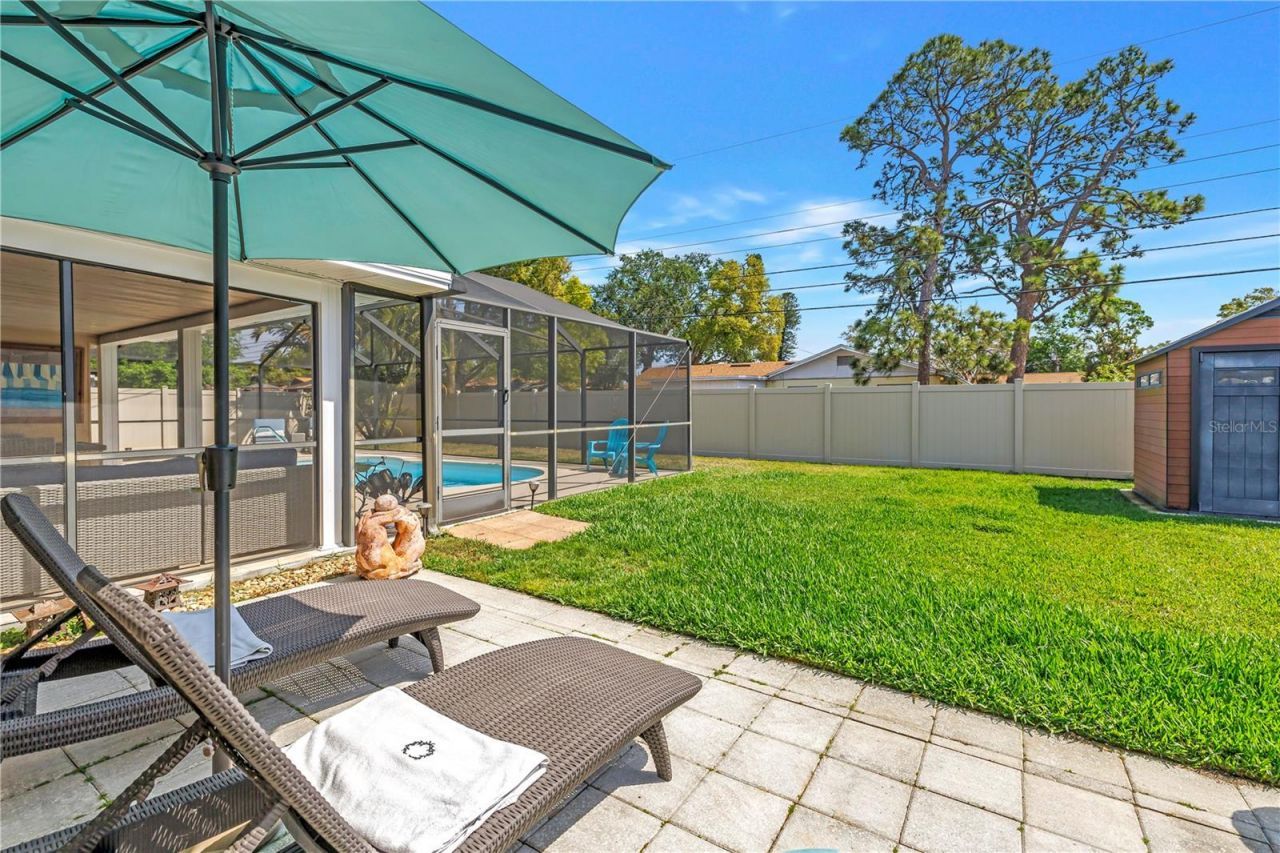 6800 17th Street S, Saint Petersburg, FL 33712 Photo