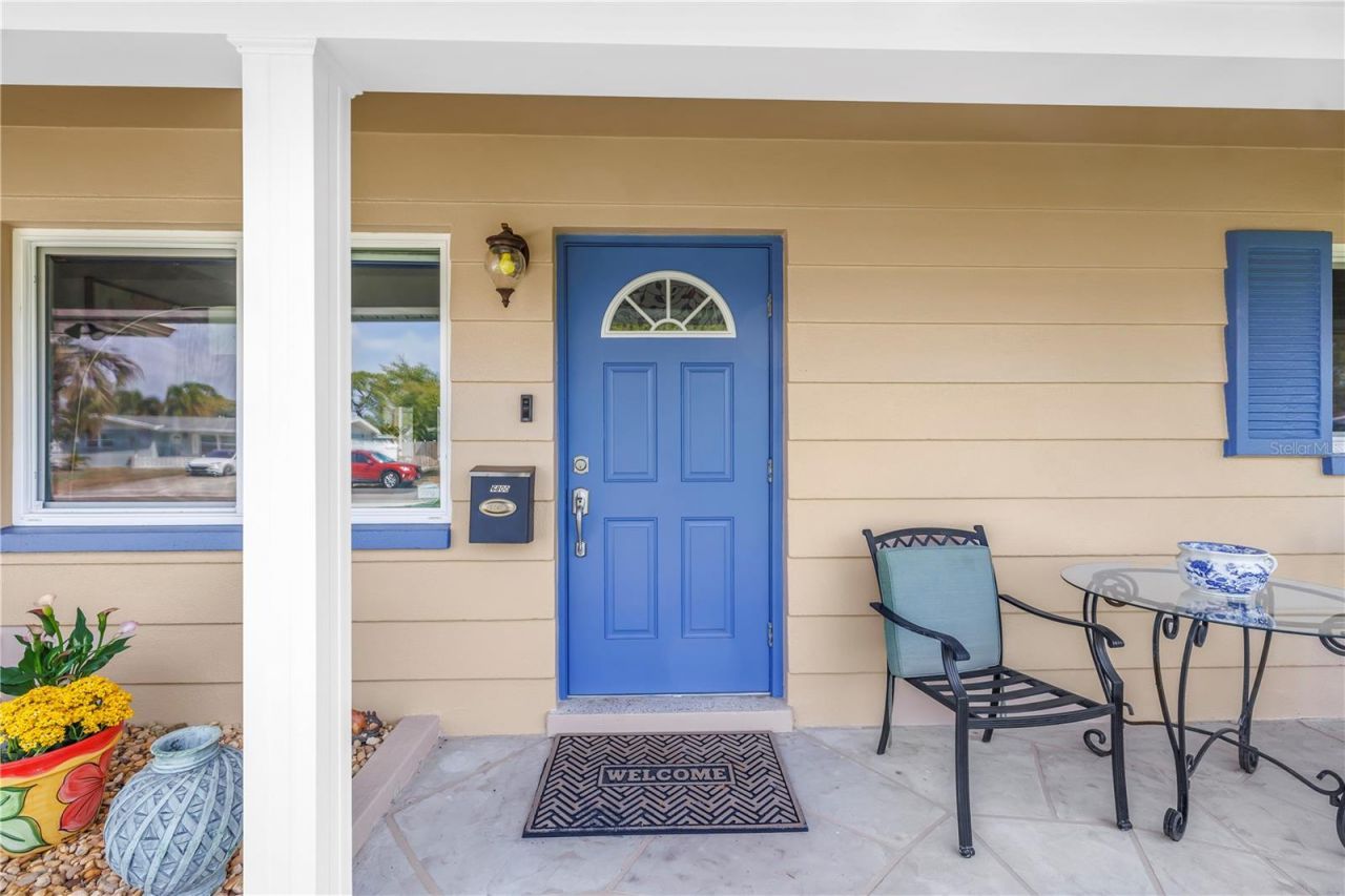 6800 17th Street S, Saint Petersburg, FL 33712 Photo