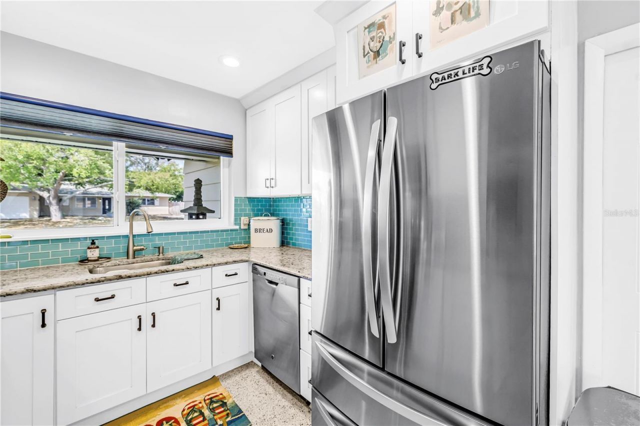 6800 17th Street S, Saint Petersburg, FL 33712 Photo