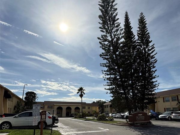 7522 GALLINETA COURT , Unit 7522, TAMPA, FL 33615