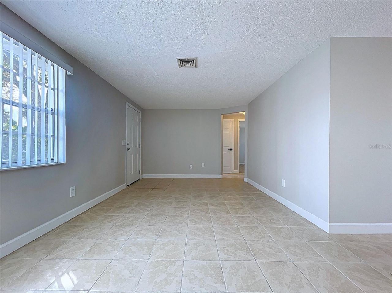 9741 Lamantin Drive, Port Richey, FL 34668 Photo