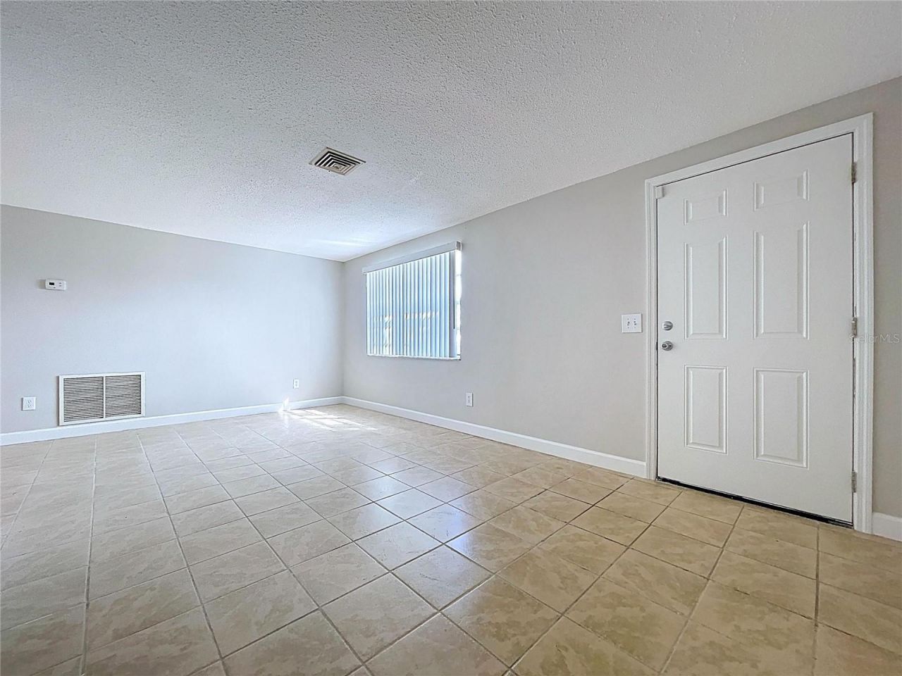 9741 Lamantin Drive, Port Richey, FL 34668 Photo